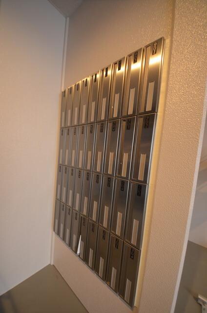 J-FIRST CHIYODAの物件内観写真