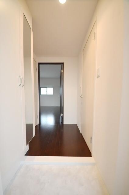 J-FIRST CHIYODAの物件内観写真