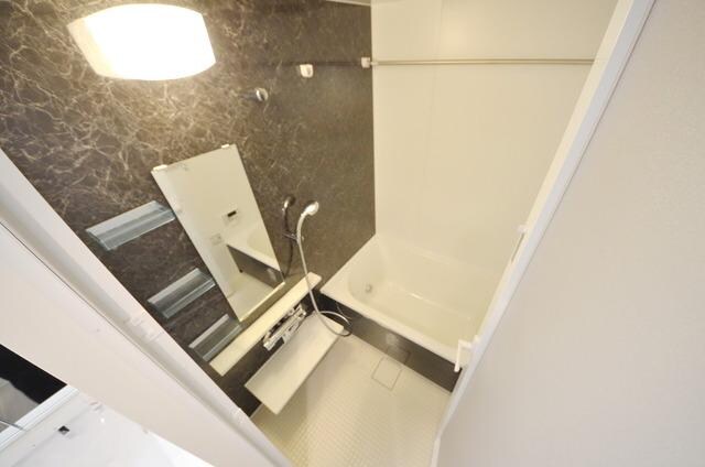 J-FIRST CHIYODAの物件内観写真