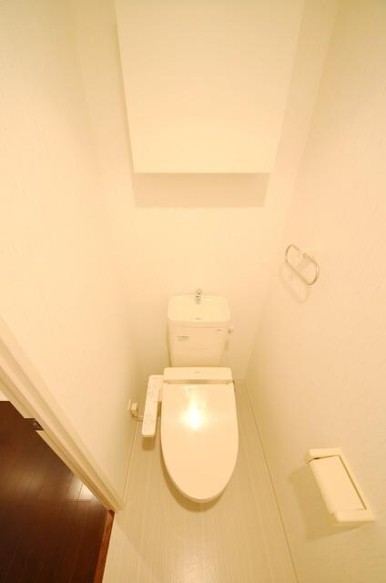 J-FIRST CHIYODAの物件内観写真