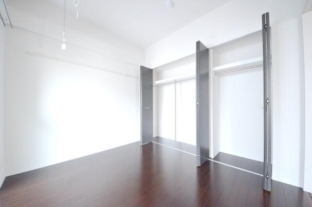 J-FIRST CHIYODAの物件内観写真