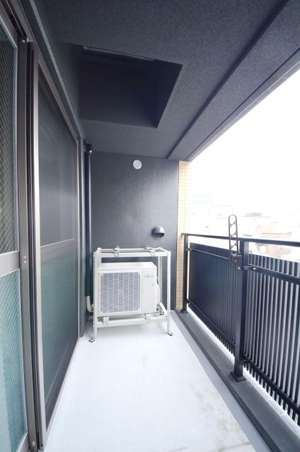 J-FIRST CHIYODAの物件内観写真