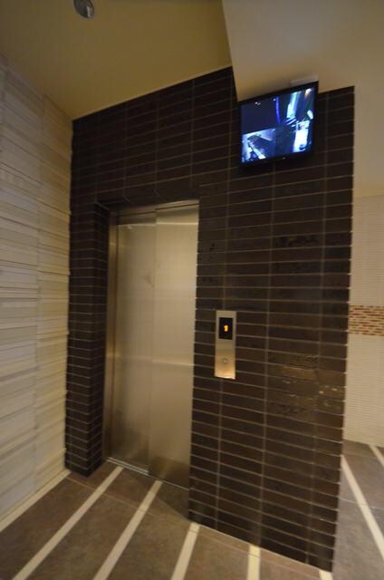 J-FIRST CHIYODAの物件内観写真