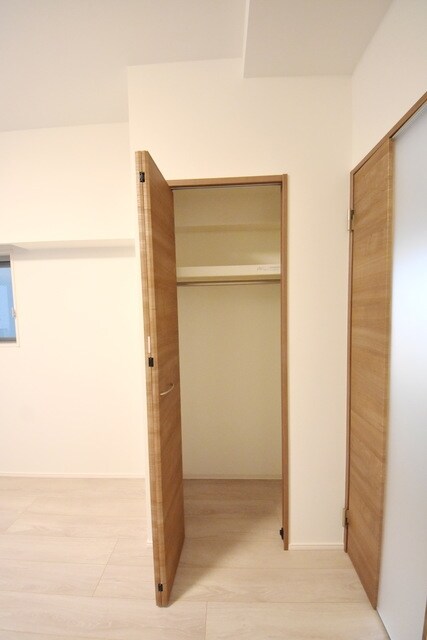 グランカーサ日本橋浜町の物件内観写真