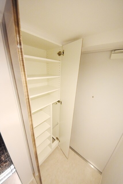 グランカーサ日本橋浜町の物件内観写真