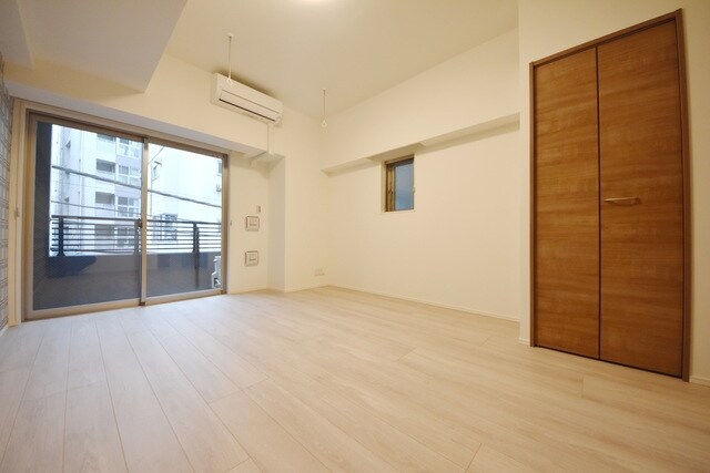 グランカーサ日本橋浜町の物件内観写真