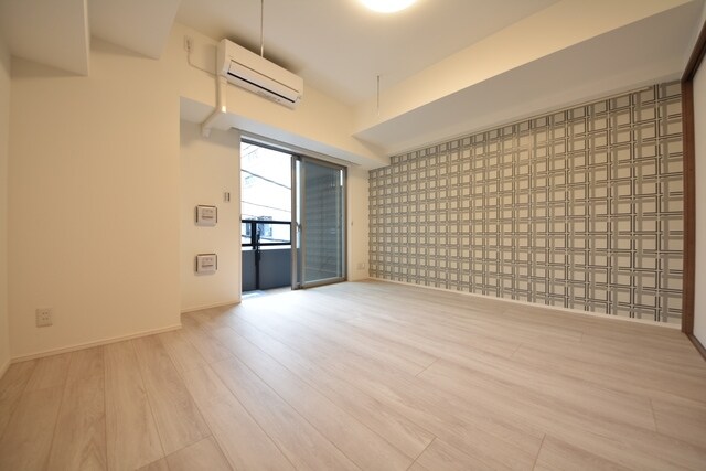 グランカーサ日本橋浜町の物件内観写真