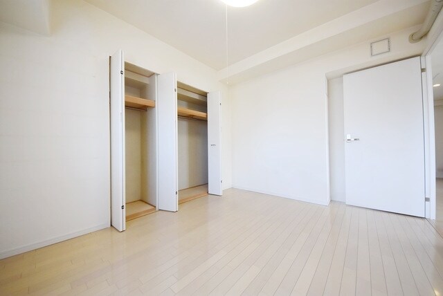 カスタリア茅場町の物件内観写真