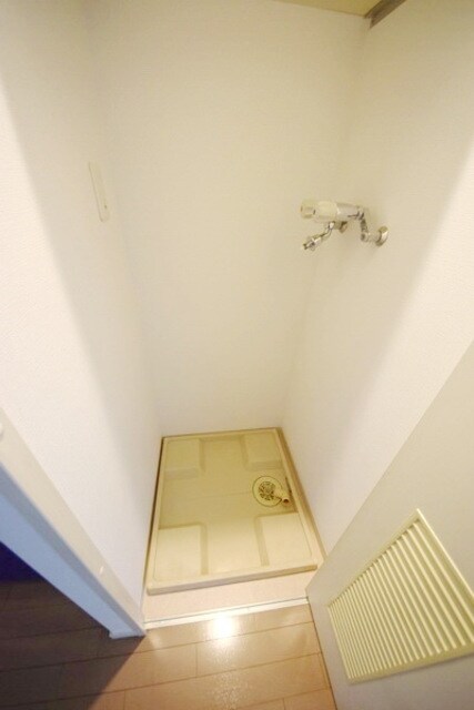 プライムアーバン日本橋茅場町の物件内観写真