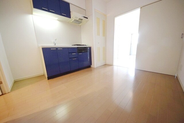 プライムアーバン日本橋茅場町の物件内観写真