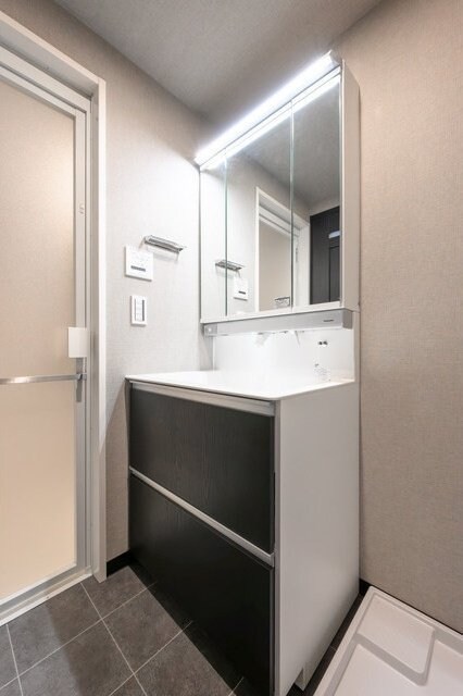 コンフォリア銀座ＥＡＳＴの物件内観写真