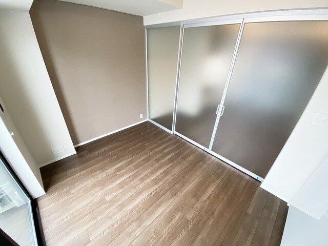 パークアクシス赤坂見附の物件内観写真