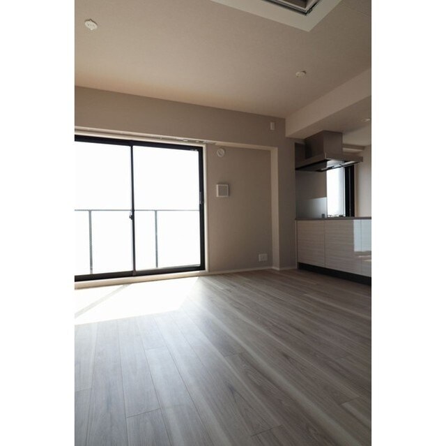 エルスタンザ文京白山の物件内観写真