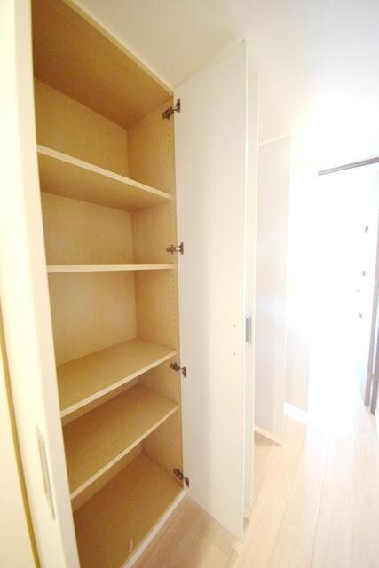 ブラディア日本橋水天宮の物件内観写真