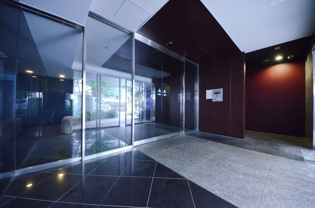 ＡＸＡＳＸＥＢＥＣ秋葉原の物件内観写真