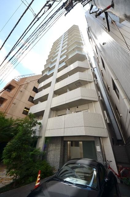 ＡＸＡＳＸＥＢＥＣ秋葉原の物件内観写真