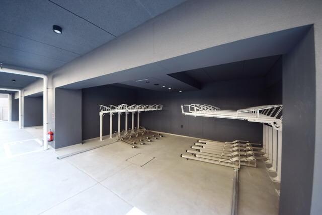 コンフォリア錦糸町DEUXの物件内観写真