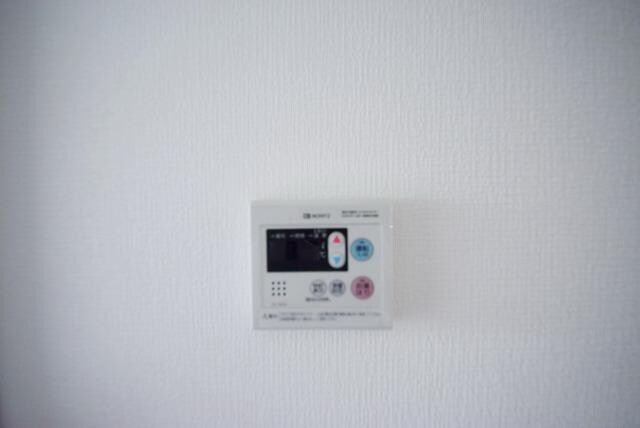 コンフォリア錦糸町DEUXの物件内観写真