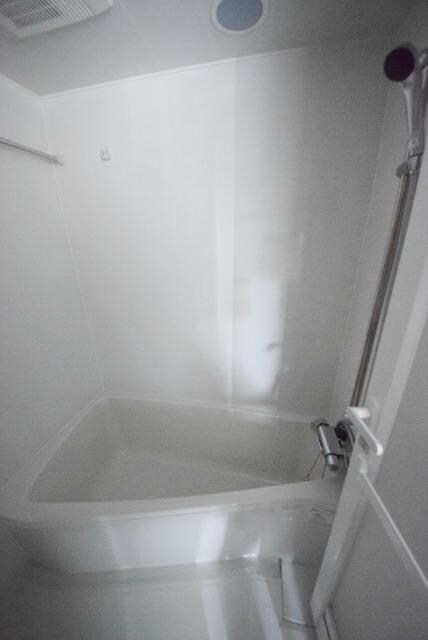 コンフォリア錦糸町DEUXの物件内観写真