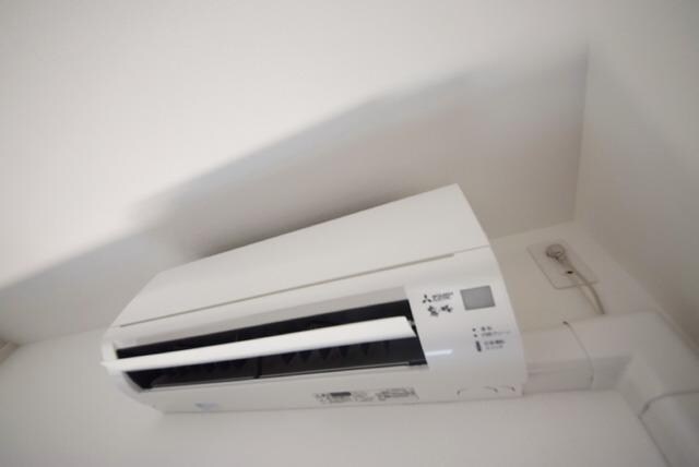 コンフォリア錦糸町DEUXの物件内観写真