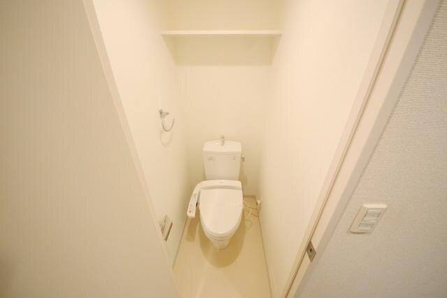 エコロジー東陽町プロセンチュリーの物件内観写真