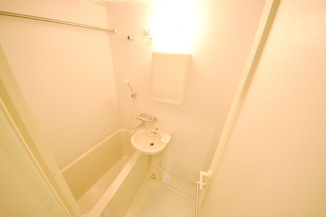 エコロジー東陽町プロセンチュリーの物件内観写真