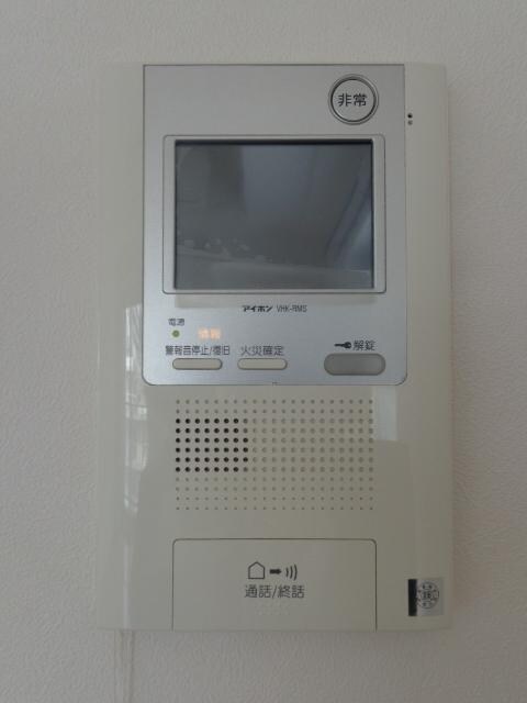 エコロジー東陽町プロセンチュリーの物件内観写真