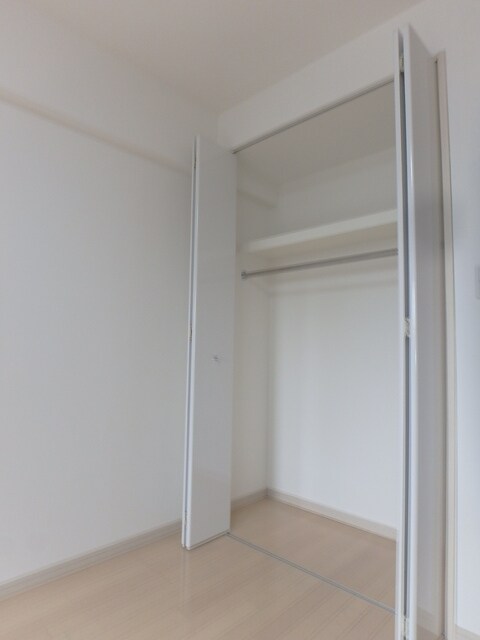 ガーラプレイス新宿御苑の物件内観写真