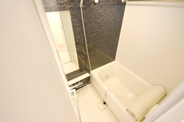 ZOOM日本橋蛎殻町の物件内観写真