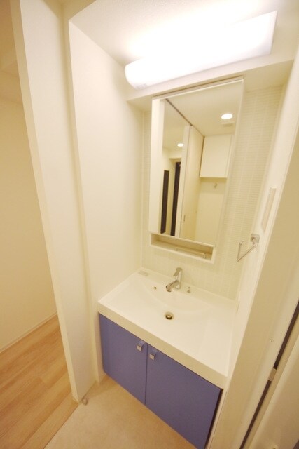 ZOOM日本橋蛎殻町の物件内観写真