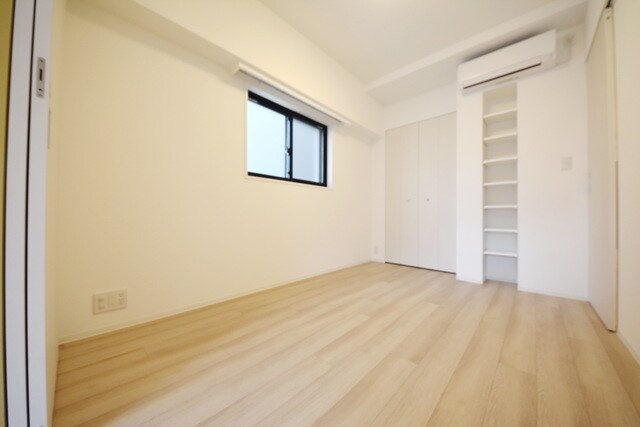 ZOOM日本橋蛎殻町の物件内観写真