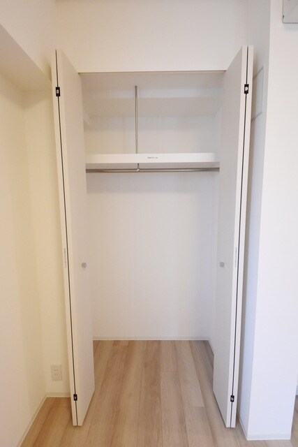 ZOOM日本橋蛎殻町の物件内観写真