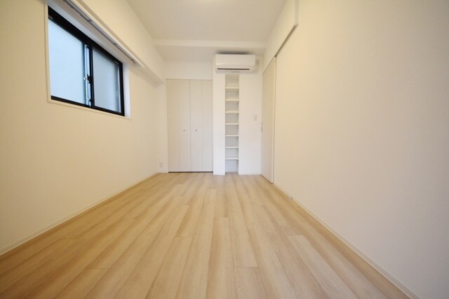 ZOOM日本橋蛎殻町の物件内観写真