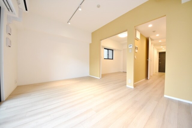 ZOOM日本橋蛎殻町の物件内観写真