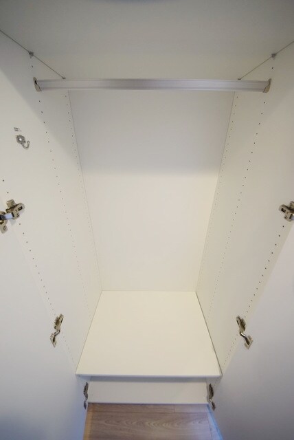 プラウドフラット木場IIの物件内観写真