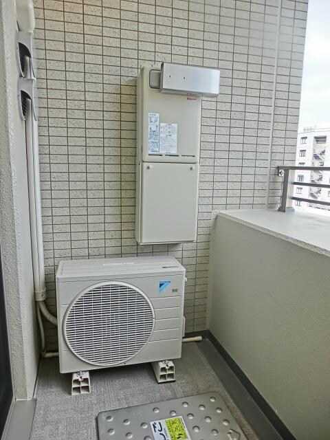 ＫＤＸレジデンス神田の物件内観写真