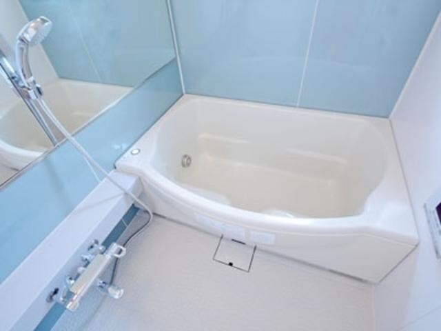 プライムアーバン新宿夏目坂タワーレジデンスの物件内観写真