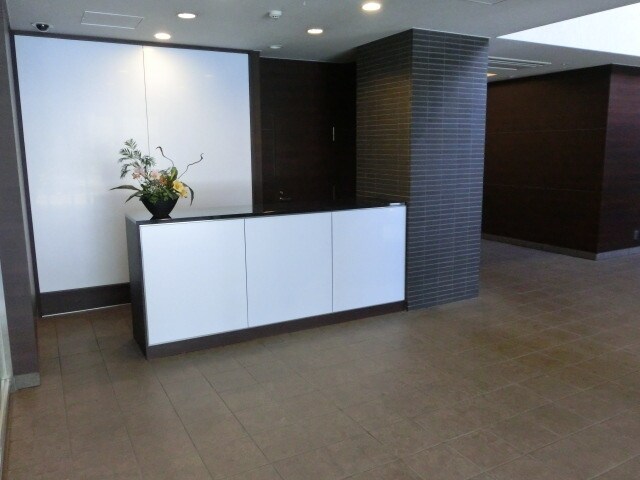 プライムアーバン新宿夏目坂タワーレジデンスの物件内観写真