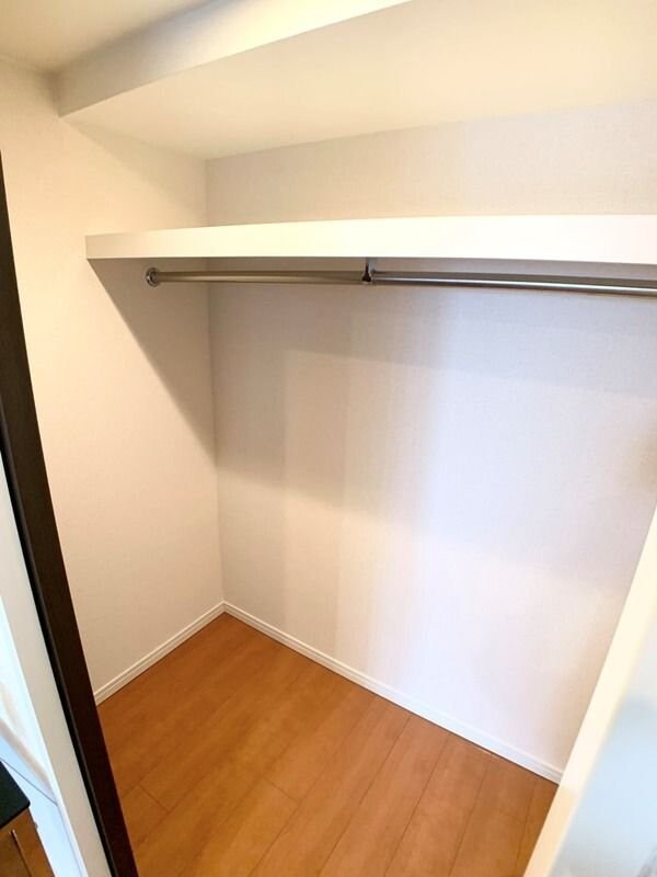 ベルファース本郷弓町の物件内観写真