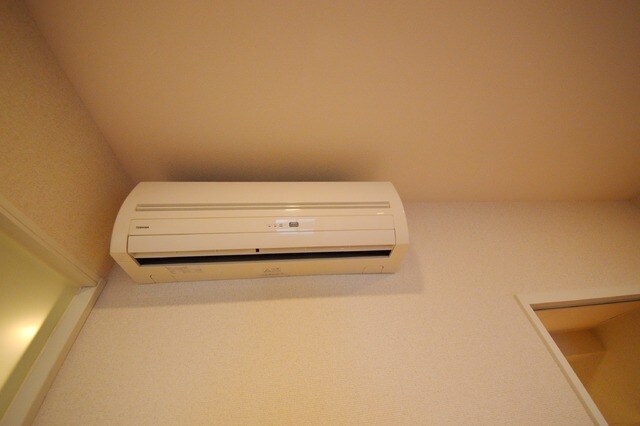 ベルファース本郷弓町の物件内観写真