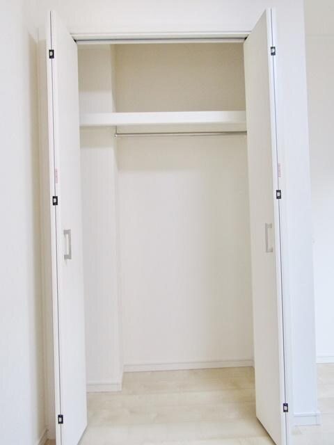 ＪＵＧＥＮＴ（ユーゲント）の物件内観写真