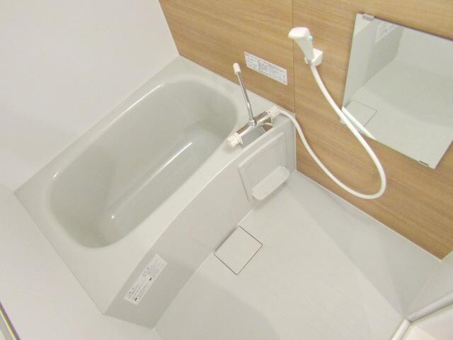 ＪＵＧＥＮＴ（ユーゲント）の物件内観写真