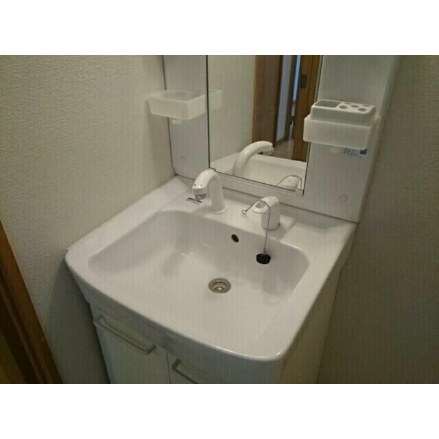 プレジール　シナガワの物件内観写真