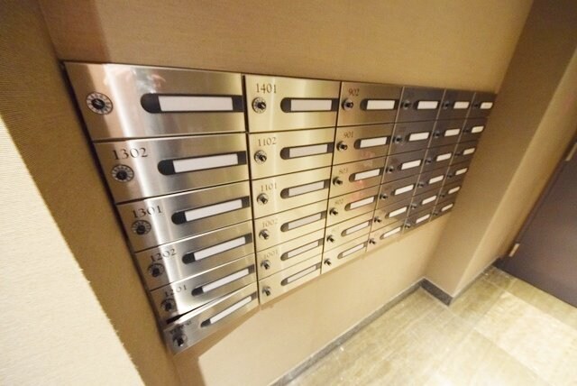 ＬａＳａｎｔｅ一番町の物件内観写真