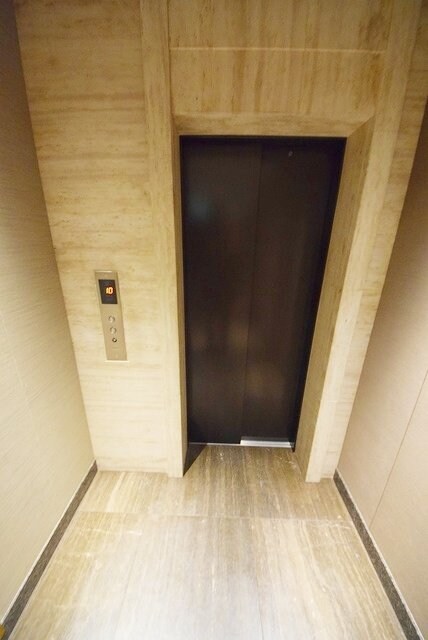 ＬａＳａｎｔｅ一番町の物件内観写真