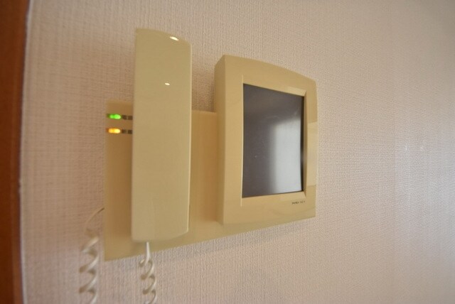 ストーリア赤坂の物件内観写真