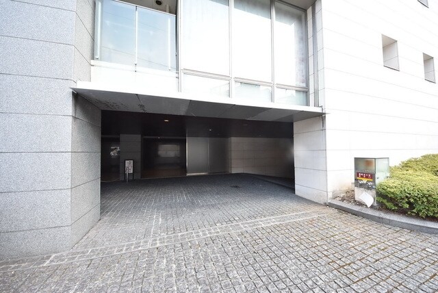 ストーリア赤坂の物件内観写真