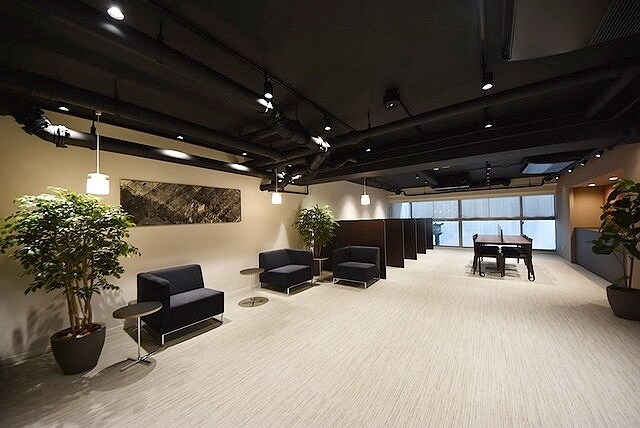 ストーリア赤坂の物件内観写真