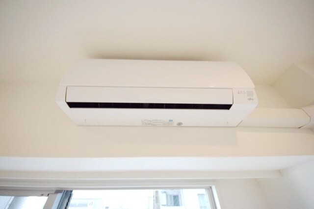 コンフォリア日本橋人形町イーストの物件内観写真