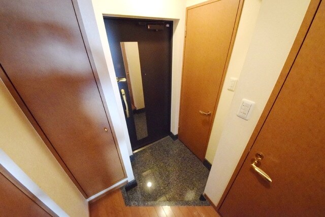 フェニックス日本橋浜町弐番館の物件内観写真